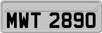 MWT2890