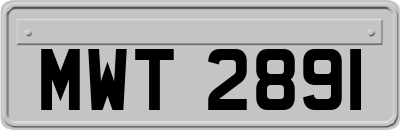 MWT2891