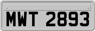MWT2893