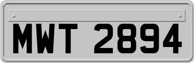 MWT2894