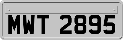 MWT2895