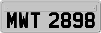 MWT2898