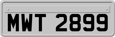 MWT2899