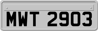 MWT2903