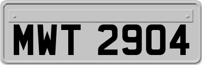 MWT2904