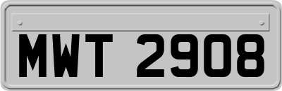 MWT2908