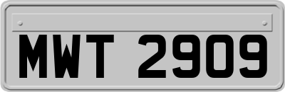 MWT2909
