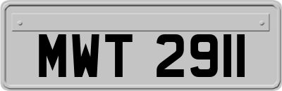 MWT2911