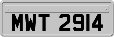 MWT2914