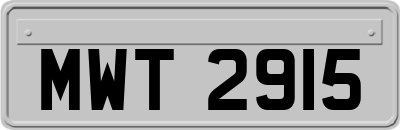 MWT2915