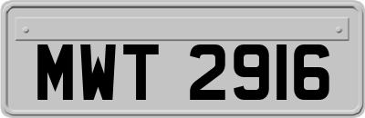 MWT2916