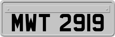 MWT2919