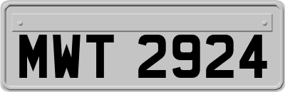 MWT2924
