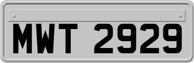 MWT2929