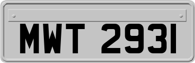 MWT2931