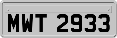 MWT2933