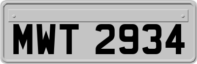 MWT2934