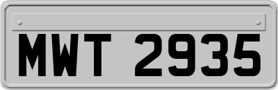 MWT2935