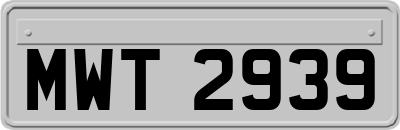 MWT2939