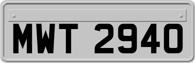 MWT2940
