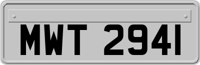 MWT2941