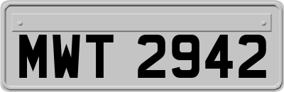 MWT2942
