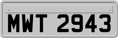MWT2943