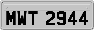 MWT2944