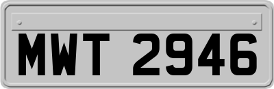 MWT2946