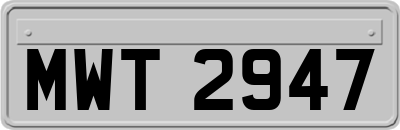 MWT2947