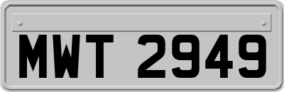 MWT2949