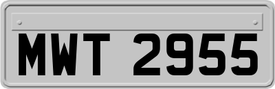 MWT2955