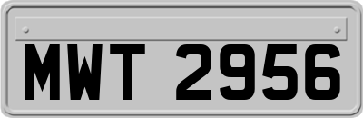 MWT2956