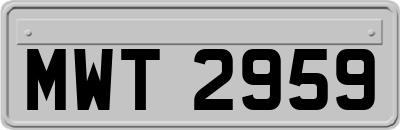 MWT2959
