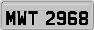 MWT2968