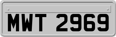 MWT2969