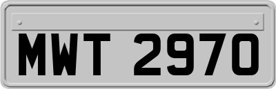 MWT2970