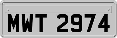 MWT2974