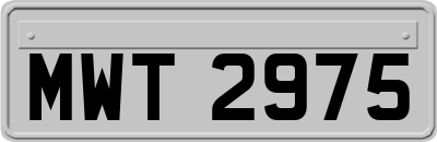 MWT2975