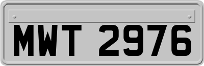 MWT2976