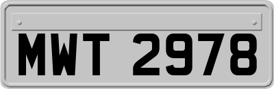 MWT2978