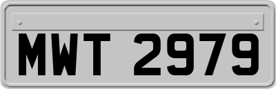 MWT2979