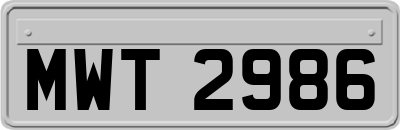 MWT2986