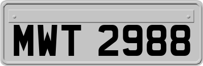 MWT2988