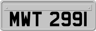 MWT2991