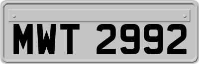 MWT2992