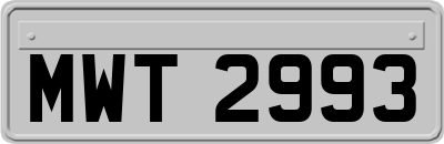 MWT2993