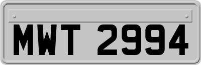 MWT2994