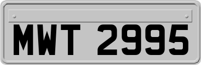 MWT2995