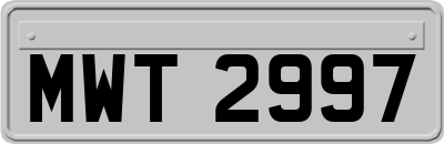 MWT2997